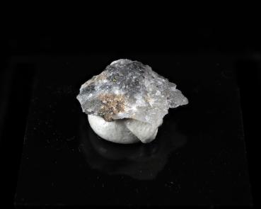 Goldfieldite